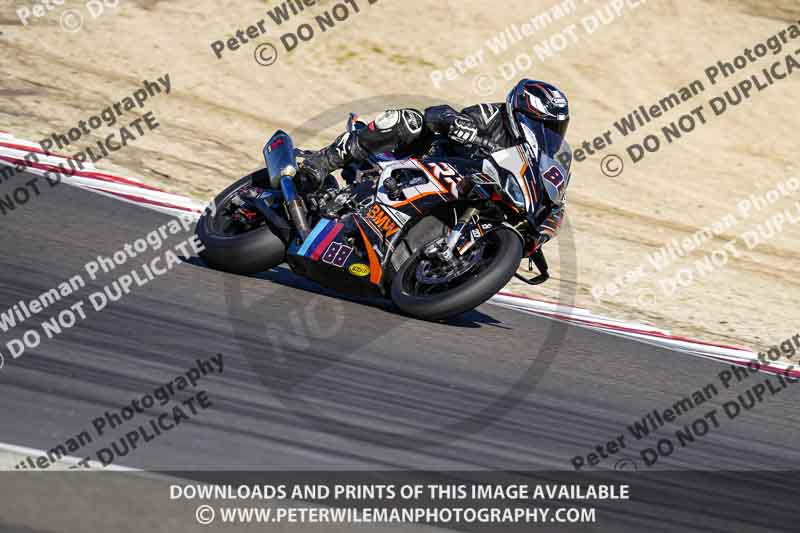 Laguna Seca;event digital images;motorbikes;no limits;peter wileman photography;trackday;trackday digital images